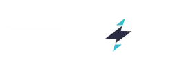 golazzo