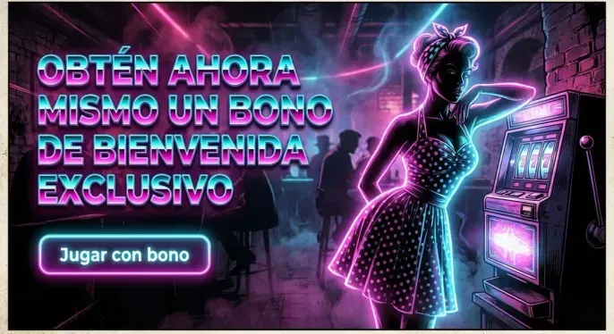 Golazzo Casino